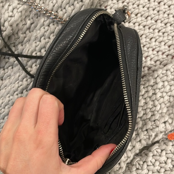 Rebecca Minkoff Satchel - Picture 6 of 7